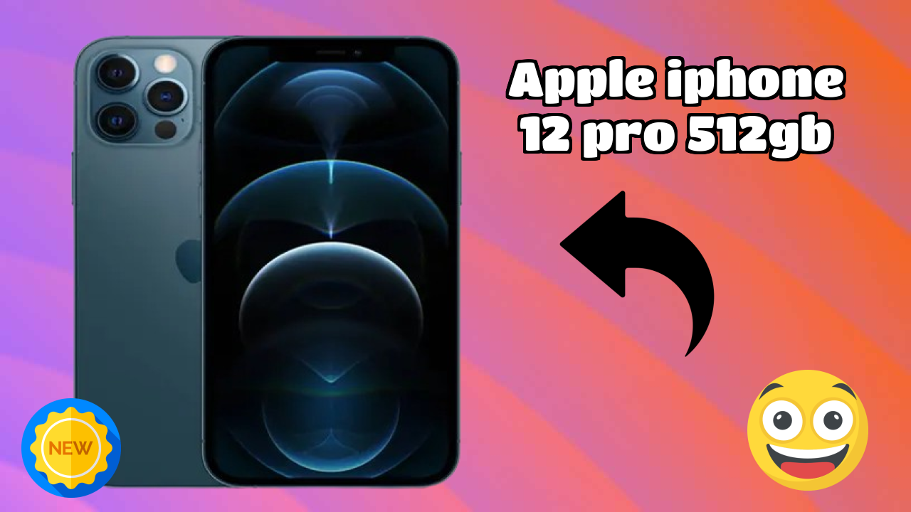 Apple IPhone 12 Pro 512GB Camera Review: 12 MP + 12 MP + 12 MP Rear Camera Low Light Test