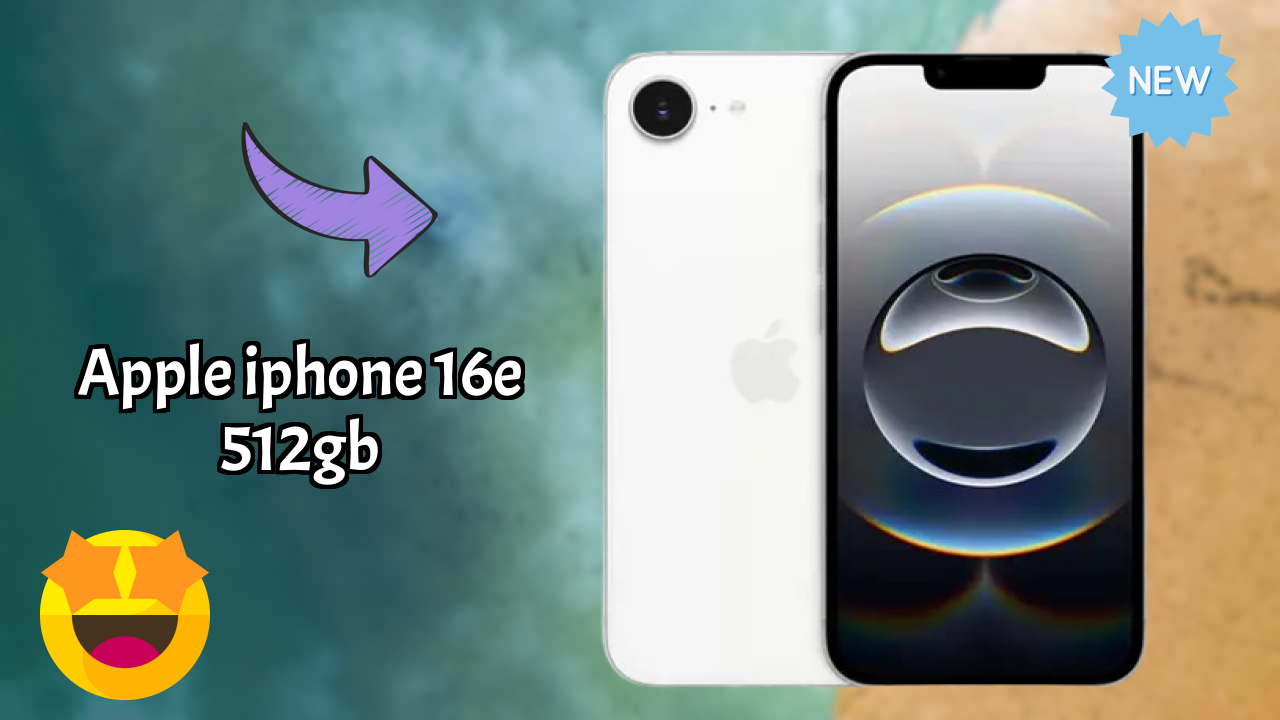 Apple IPhone 16E 512GB Camera Samples: 48 MP Rear Camera Low Light Test