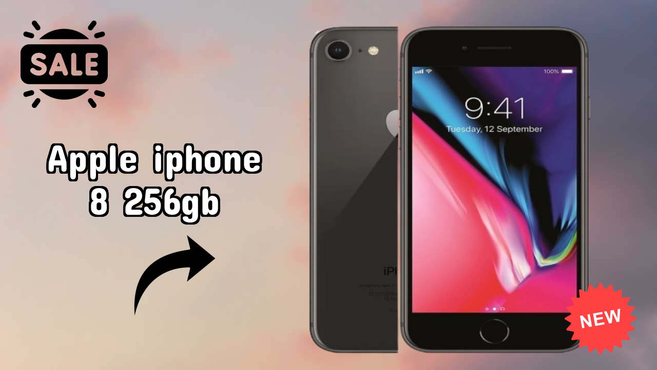 Apple IPhone 8 256GB Battery Review: 1821 MAh Fast Charging Charging Analysis