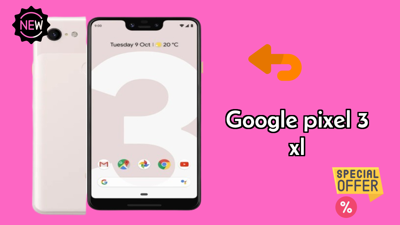 Google Pixel 3 XL Gaming Benchmarks: Snapdragon 845 FPS