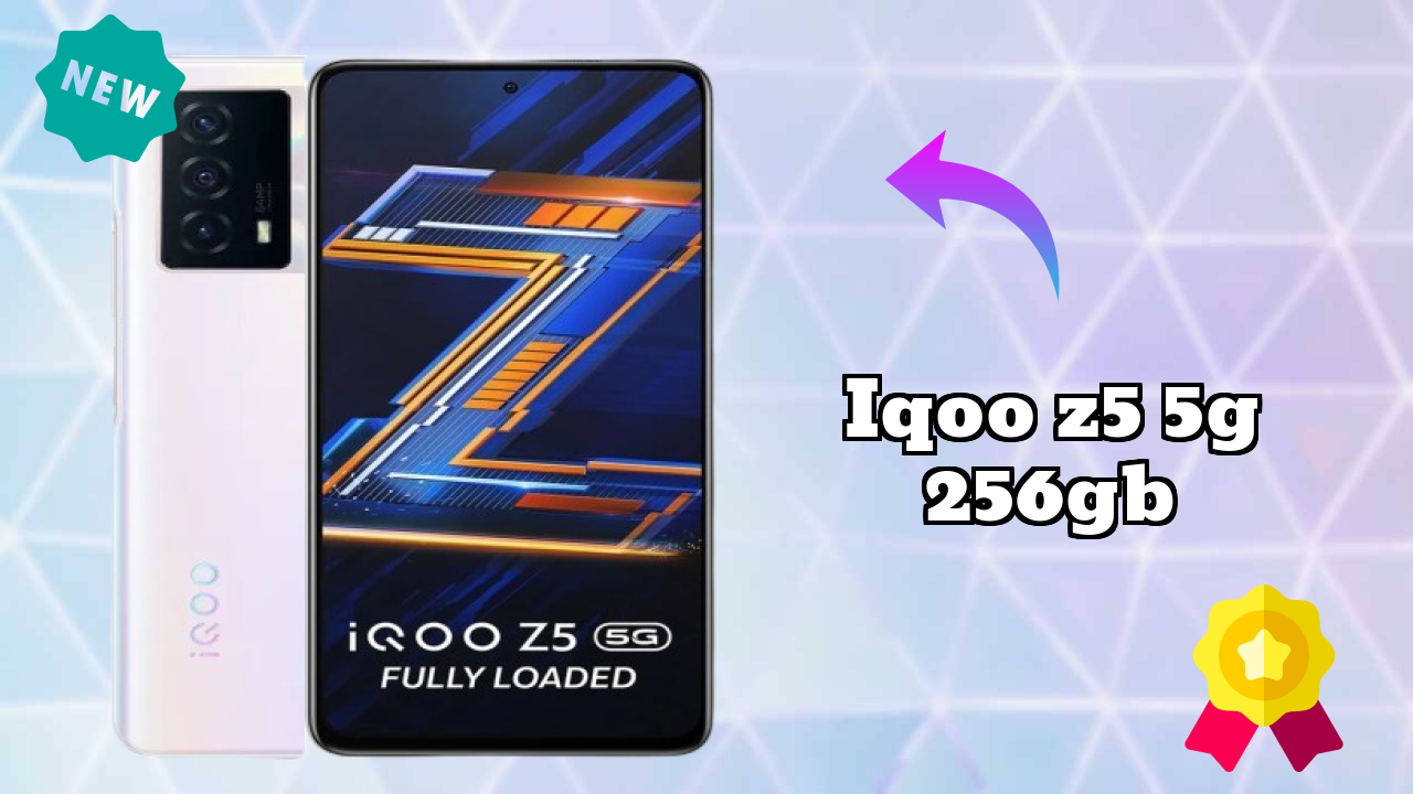 IQOO Z5 5G 256GB Camera Review: 64 MP + 8 MP + 2 MP Rear Camera Low Light