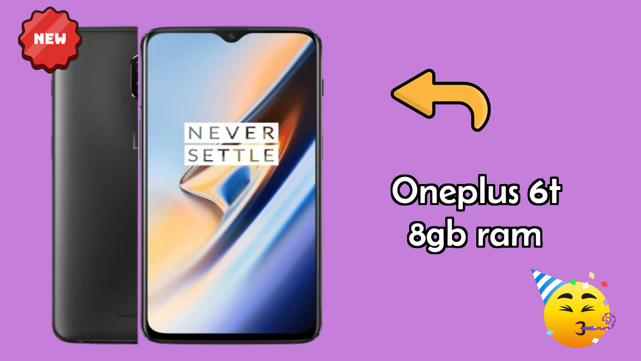 OnePlus 6T 8GB RAM Camera Samples: 16 MP + 20 MP Rear Camera Quality Test