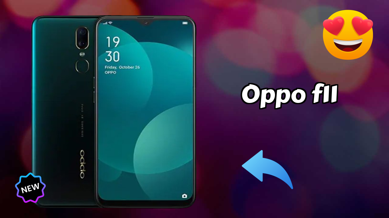 OPPO F11 vs Samsung Galaxy: Which is Better?