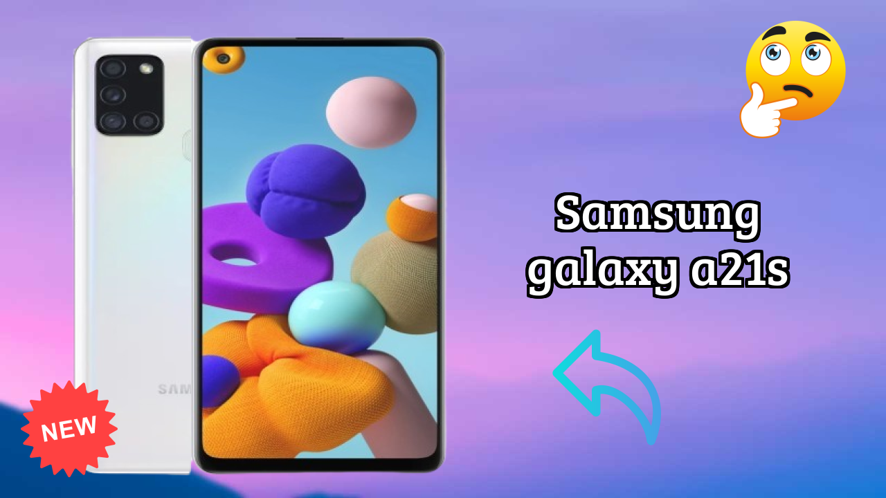 Samsung Galaxy A21s Price Review: ₹13,999 Worth the Money?