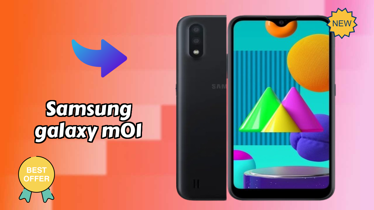 Samsung Galaxy M01 Camera Quality: 5 MP Front Camera Selfie Test