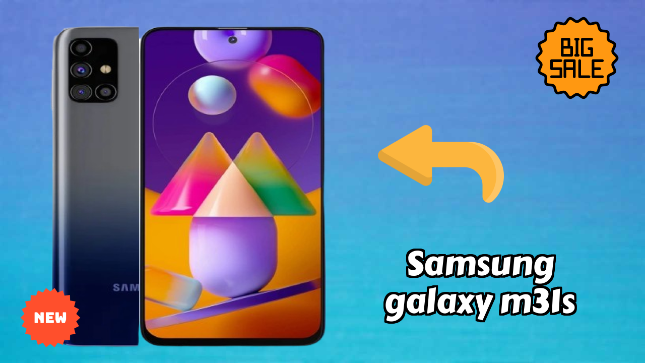 Samsung Galaxy M31s Camera Samples: 64 MP + 12 MP + 5 MP + 5 MP Rear Camera Real Photos