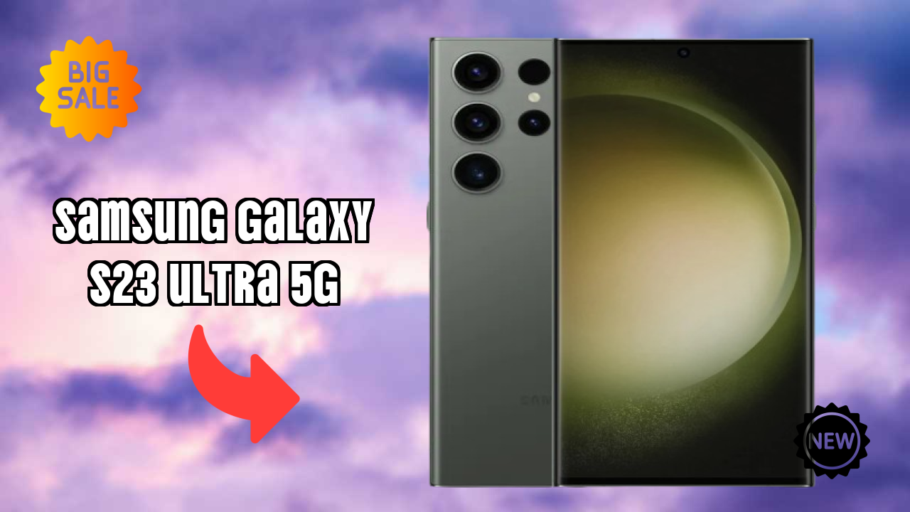 Samsung Galaxy S23 Ultra 5G Camera Review: 200 MP + 12 MP + 10 MP + 10 MP Rear Camera Photo Test