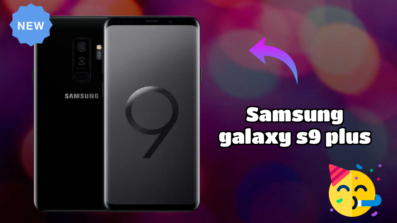 Samsung Galaxy S9 Plus Processor Review: Samsung Exynos 9 Octa 9810 Benchmarks