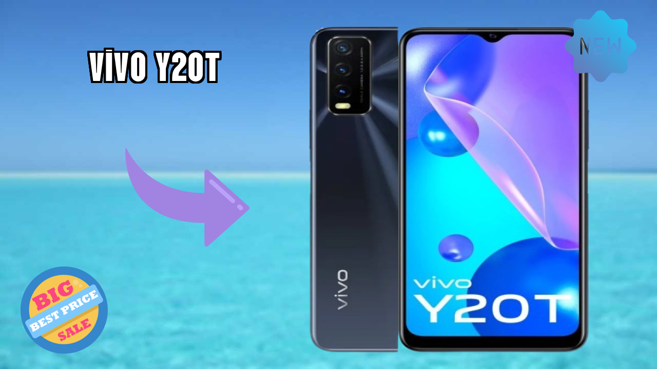 Vivo Y20T Gaming Performance: Snapdragon 662 FPS Test