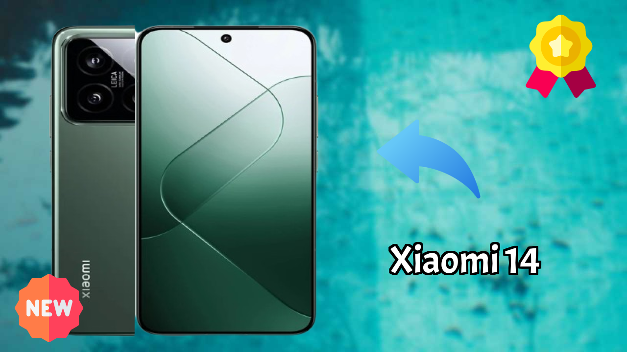 Xiaomi 14 at ₹69,999 - Complete Buying Guide