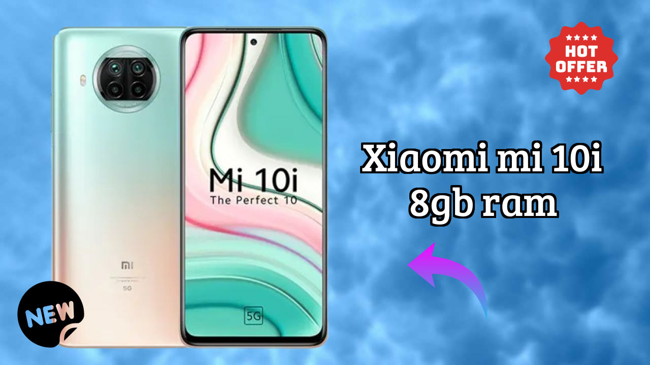 Xiaomi Mi 10i 8GB RAM Camera Samples: 108 MP + 8 MP + 2 MP + 2 MP Rear Camera Real Photos